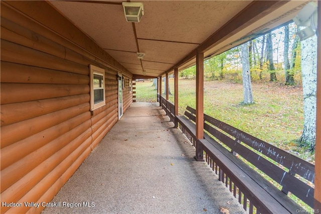 9 Low Rd, Shawangunk, NY 12589 - photo 10