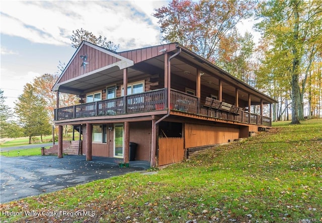 9 Low Rd, Shawangunk, NY 12589 - photo 1