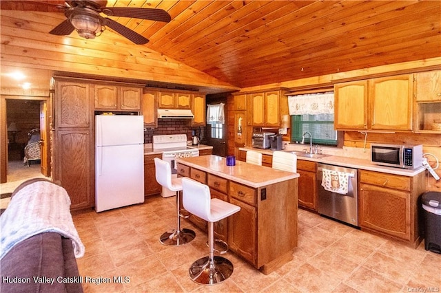 9 Low Rd, Shawangunk, NY 12589 - photo 17