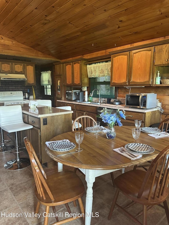 9 Low Rd, Shawangunk, NY 12589 - photo 34