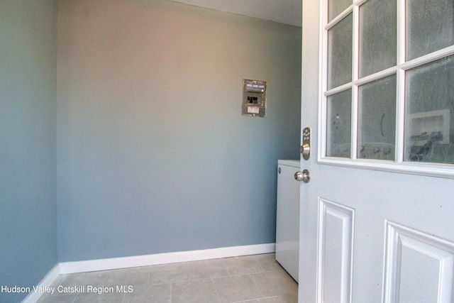 7180 Rte 209, Wawarsing, NY 12489 - property entrance