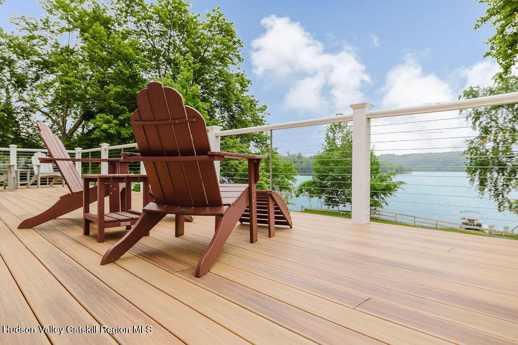 225 Lakeview Rd, Craryville, NY 12521 - photo 1
