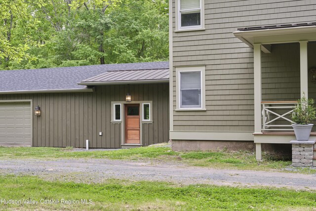367 Cushetunk Dr, Cochecton Center, NY 12727 - photo 40