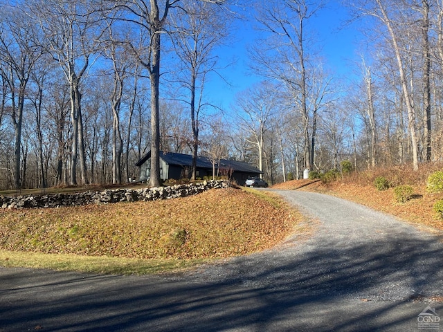 12 Pioneer, Copake, NY 12516