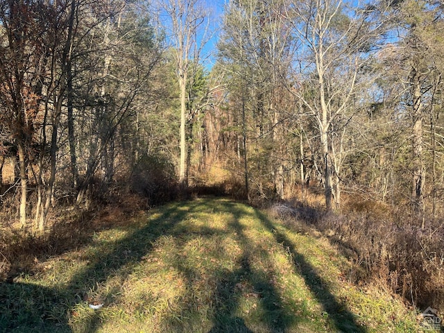 12 Pioneer, Copake, NY 12516