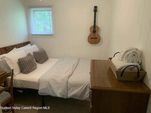 1308 Goshen St, Jewett, NY 12444 - photo 29