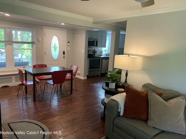 1308 Goshen St, Jewett, NY 12444 - photo 7