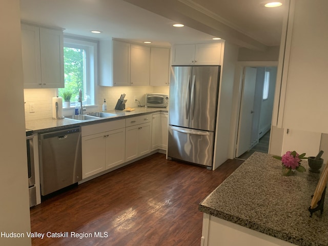 1308 Goshen St, Jewett, NY 12444 - photo 10