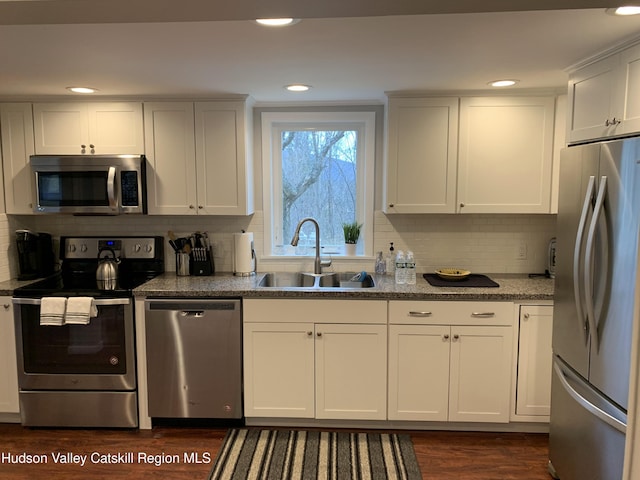 1308 Goshen St, Jewett, NY 12444 - photo 11