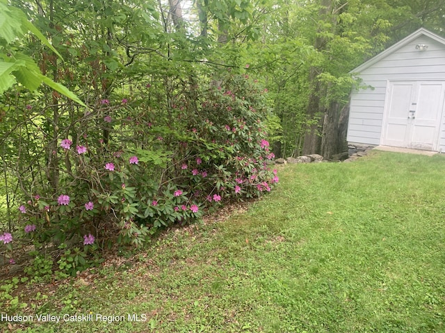 1308 Goshen St, Jewett, NY 12444 - photo 30