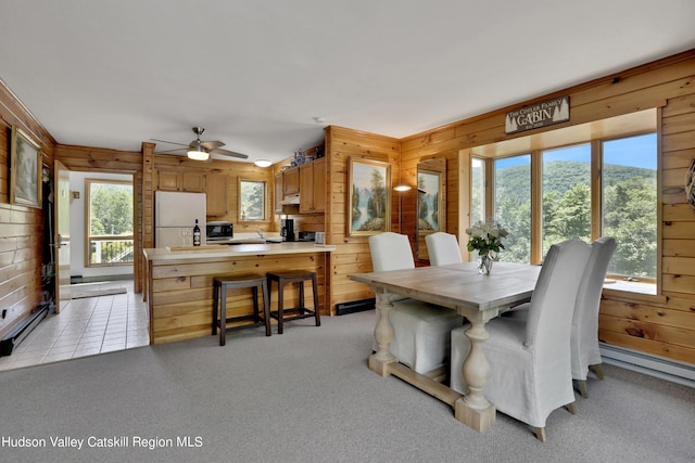 1747 Spruceton Rd, West Kill, NY 12492 - photo 9
