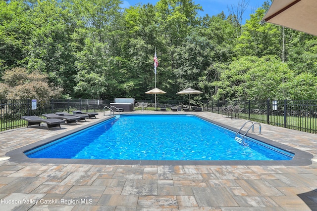 1747 Spruceton Rd, West Kill, NY 12492 - photo 33