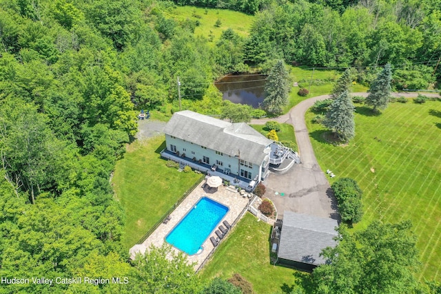 1747 Spruceton Rd, West Kill, NY 12492 - photo 38