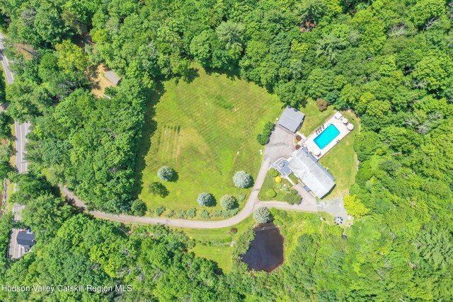 1747 Spruceton Rd, West Kill, NY 12492 - photo 37