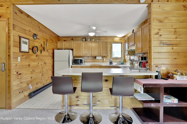 1747 Spruceton Rd, West Kill, NY 12492 - photo 24