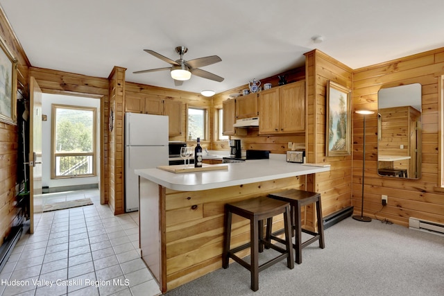 1747 Spruceton Rd, West Kill, NY 12492 - photo 13
