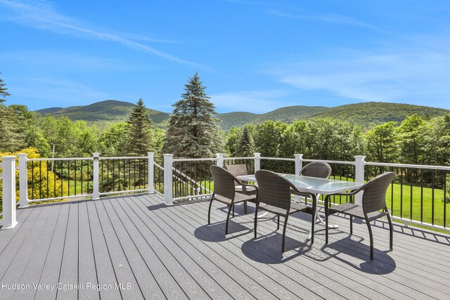 1747 Spruceton Rd, West Kill, NY 12492 - photo 6