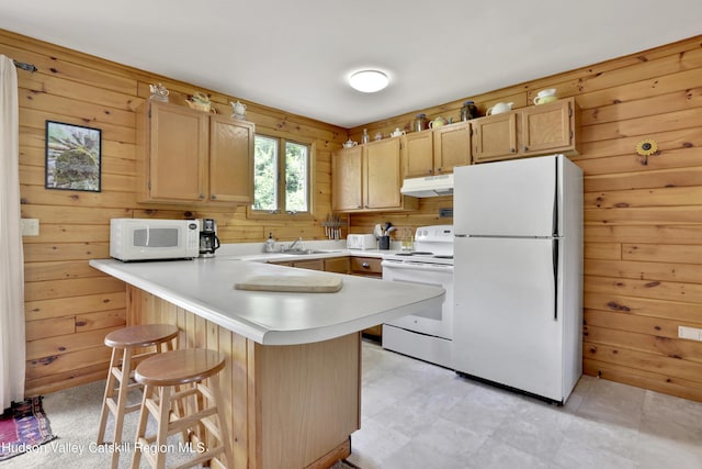 1747 Spruceton Rd, West Kill, NY 12492 - photo 28
