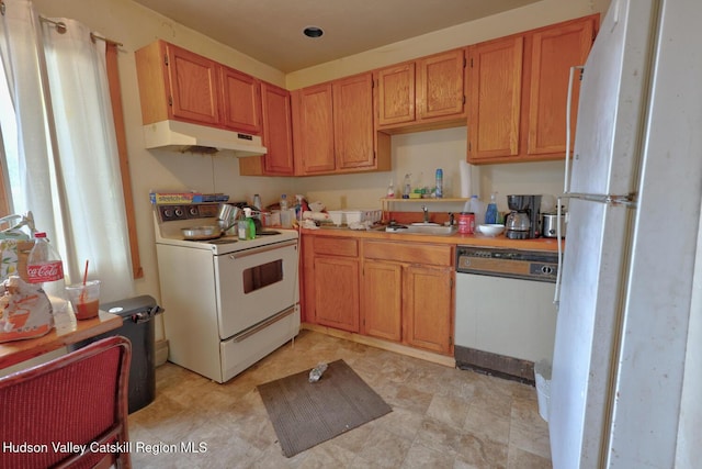 65 Quads Way, Windham, NY 12496 - photo 27