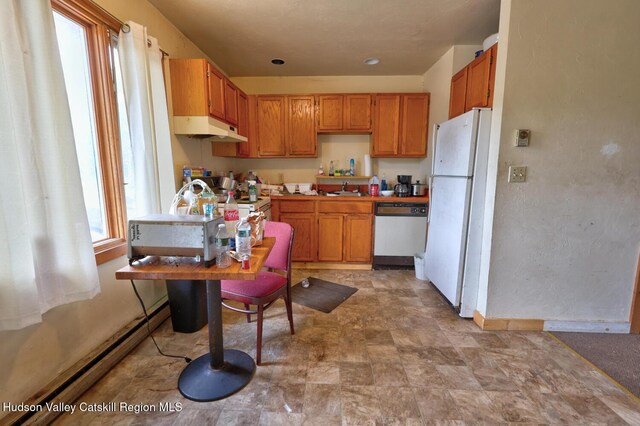 65 Quads Way, Windham, NY 12496 - photo 26