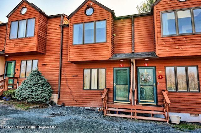 65 Quads Way, Windham, NY 12496 - photo 17