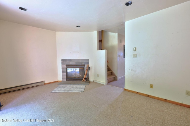 65 Quads Way, Windham, NY 12496 - photo 18