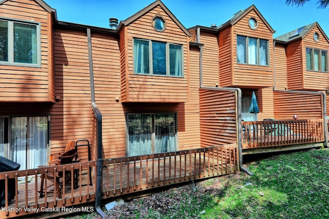 65 Quads Way, Windham, NY 12496 - photo 42