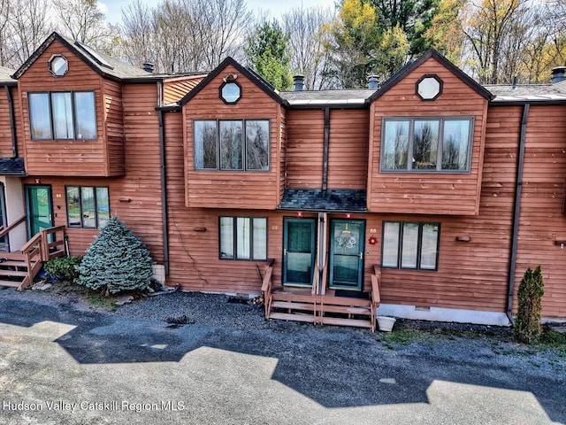65 Quads Way, Windham, NY 12496 - photo 60