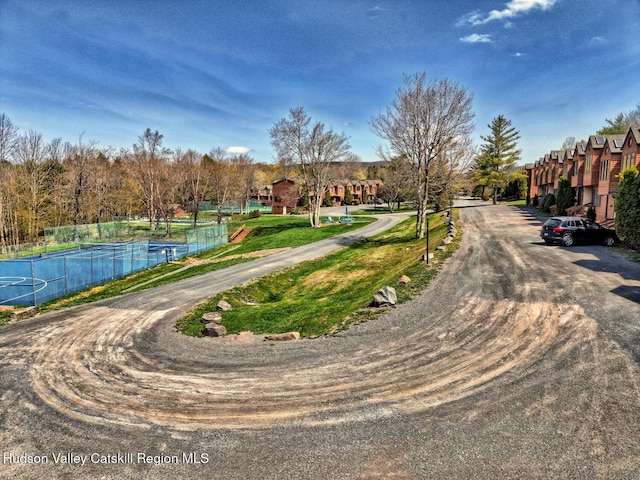 65 Quads Way, Windham, NY 12496 - photo 50