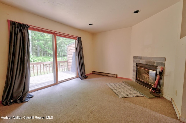 65 Quads Way, Windham, NY 12496 - photo 19