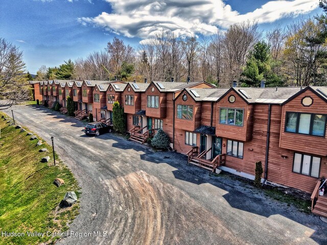 65 Quads Way, Windham, NY 12496 - photo 49