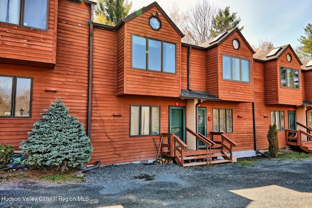 65 Quads Way, Windham, NY 12496 - photo 16