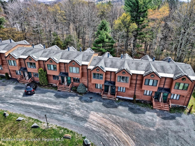 65 Quads Way, Windham, NY 12496 - photo 9
