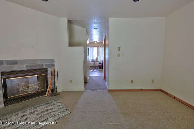 65 Quads Way, Windham, NY 12496 - photo 22