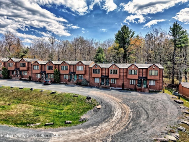 65 Quads Way, Windham, NY 12496 - photo 47