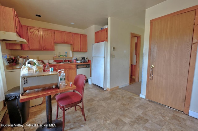 65 Quads Way, Windham, NY 12496 - photo 25