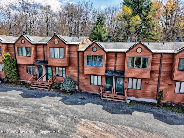 65 Quads Way, Windham, NY 12496 - photo 48