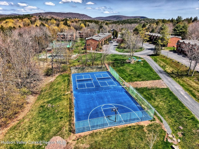 65 Quads Way, Windham, NY 12496 - photo 6