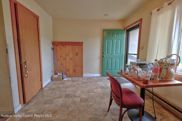 65 Quads Way, Windham, NY 12496 - photo 24