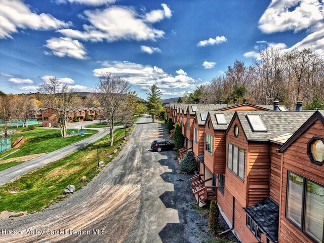 65 Quads Way, Windham, NY 12496 - photo 12