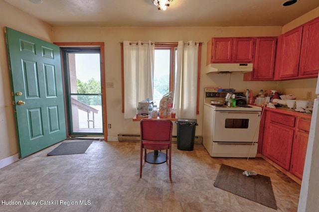65 Quads Way, Windham, NY 12496 - photo 23