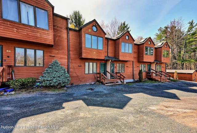 65 Quads Way, Windham, NY 12496 - photo 15