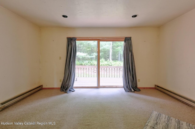 65 Quads Way, Windham, NY 12496 - photo 20