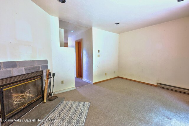 65 Quads Way, Windham, NY 12496 - photo 21
