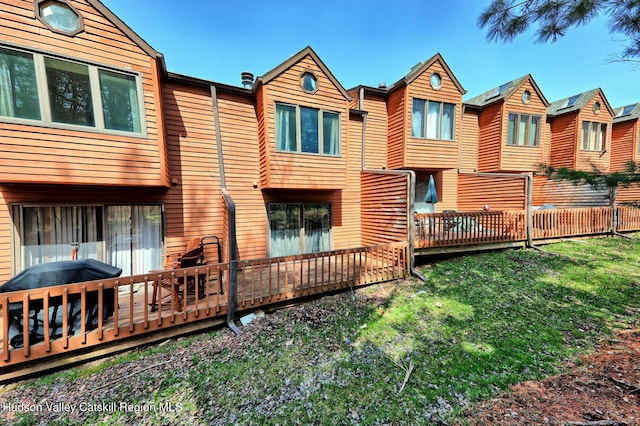 65 Quads Way, Windham, NY 12496 - photo 43