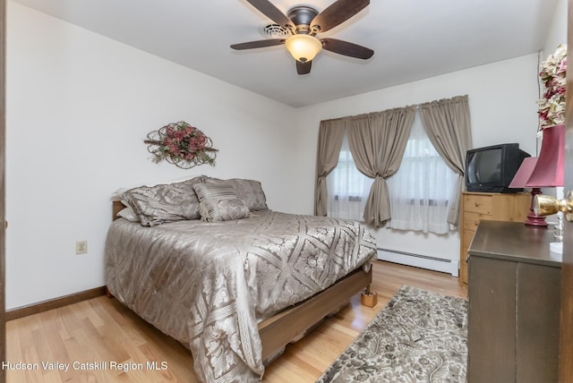 135 Hilltop Rd, Saugerties, NY 12477 - photo 31