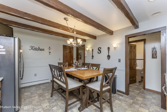 135 Hilltop Rd, Saugerties, NY 12477 - photo 15