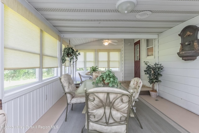 135 Hilltop Rd, Saugerties, NY 12477 - photo 19