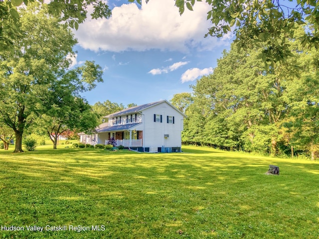 135 Hilltop Rd, Saugerties, NY 12477 - photo 45
