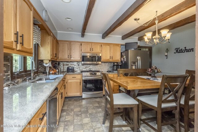 135 Hilltop Rd, Saugerties, NY 12477 - photo 14
